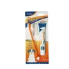 93320 vanille saveur