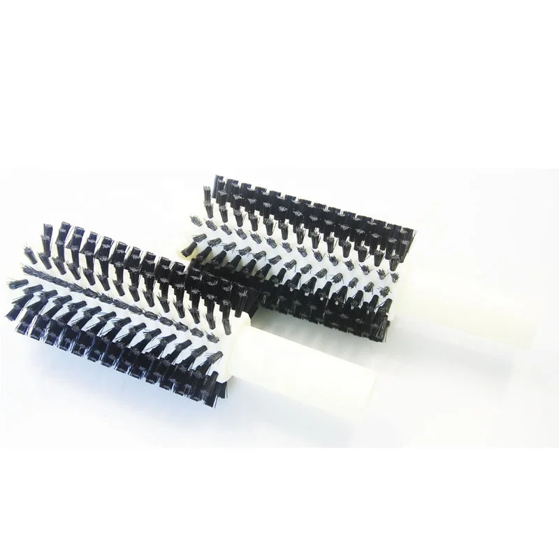 Nylon Brush for GD121 Cigarette Maker