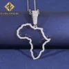 Plata