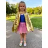 golden