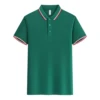 Deep Green