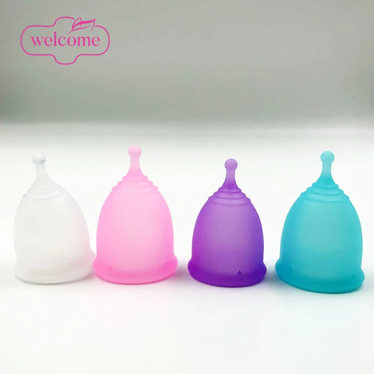 Reusable Period Cups Premium Design with Soft Flexible Medical-Grad woman panties china to india logistics menstrual cup daraz.jpg