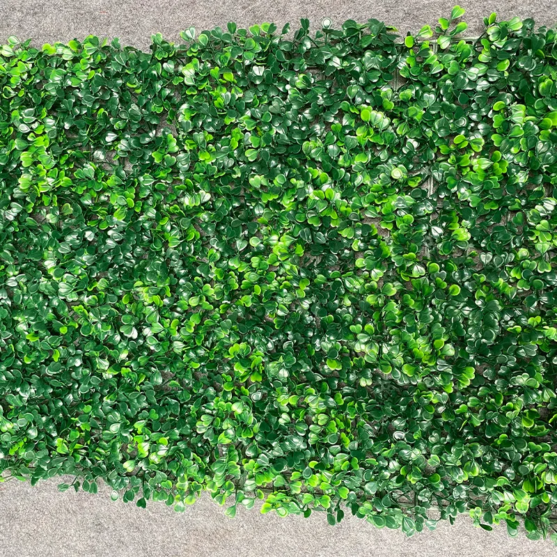 Plant Wall Lawn Grass Wall Artificial Plants Wholesale Plant Buy