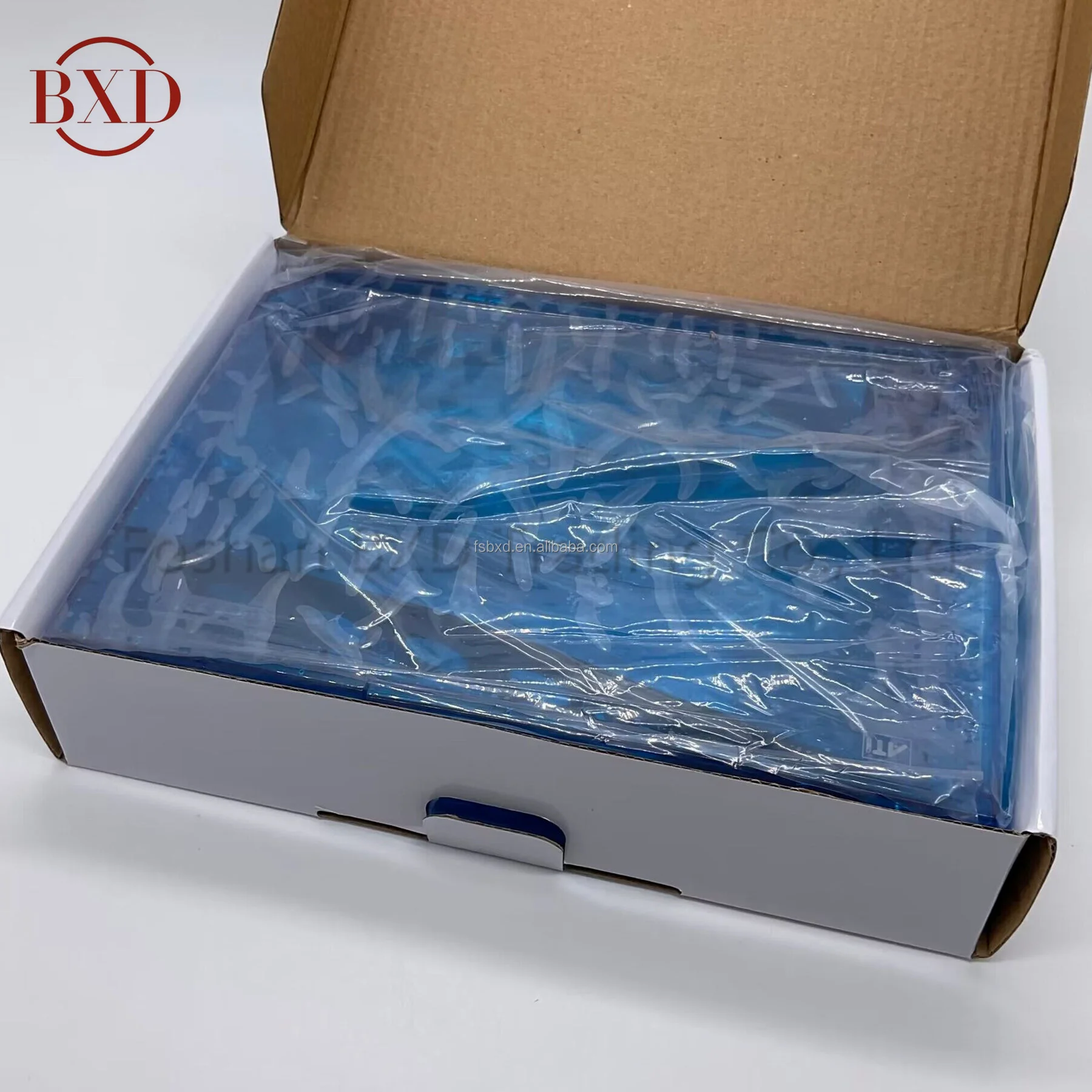 9colors For Nintendo Wii Console Shell Casing For Wii Console Housing