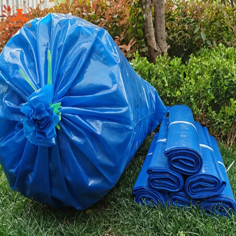 Wholesale Pe Corn Silage Pe Corn 50kg Silage Bag Buy Pe Corn Silage