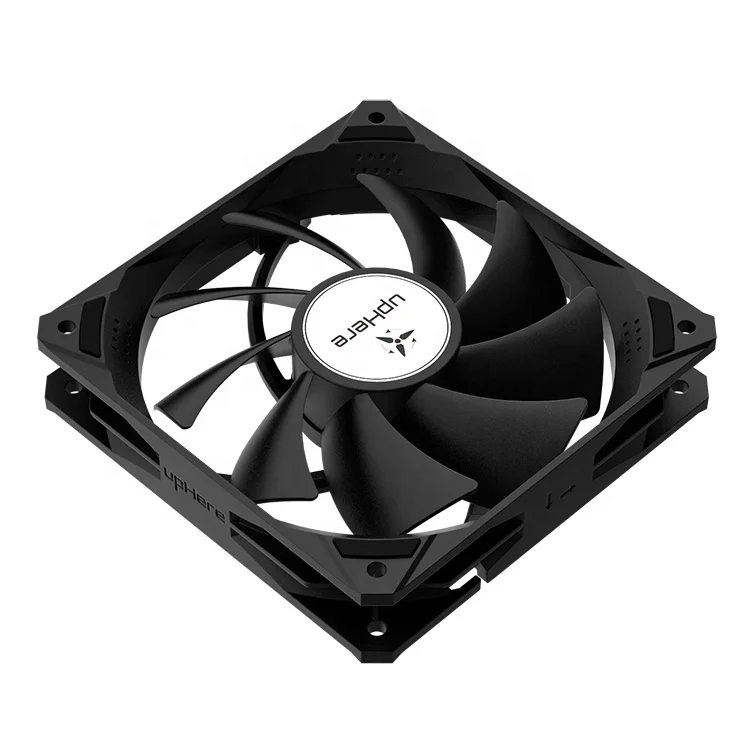 ホワイトPCケース 冷却ファン3基 USBポート4つ PCケース [Micro ATX /Mini-ITX] M4 White ホワイト｜の通販は