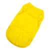 SU503 giallo