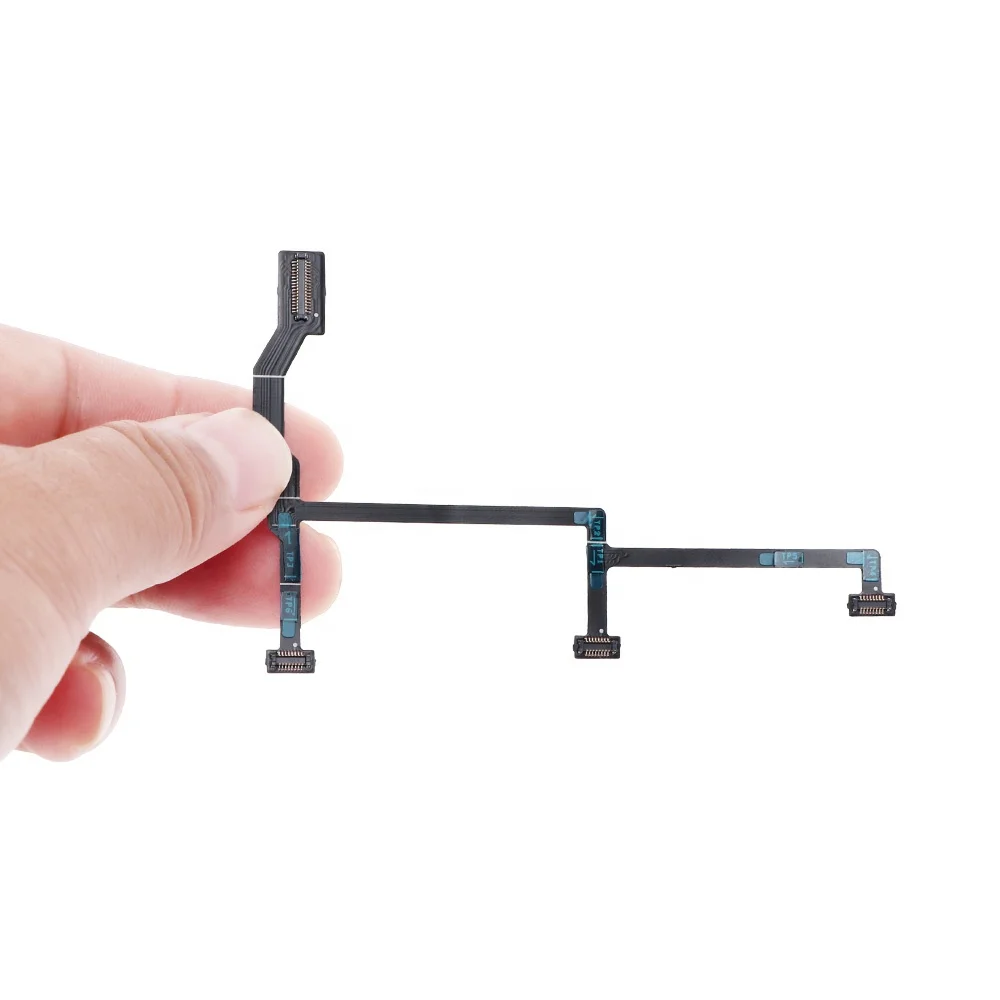 Confezione Da 2 Ornamenti Natalizi Popky SKLUM - Foto 3