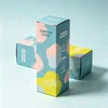 Pantone Color Matching (Deviation within ±5%) customization