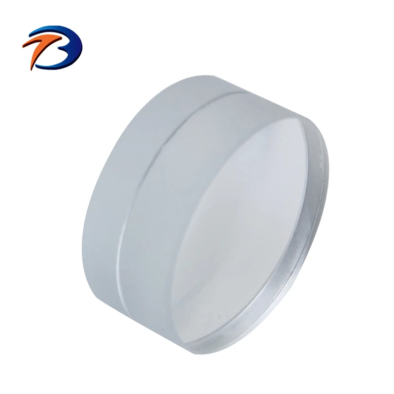 meniscus  lens optical lens manufacturers in china