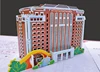 Edificio 3