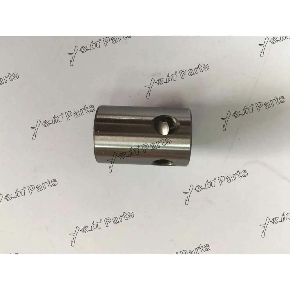 V1505 Valve Tappet 1G673-15550 for Kubota Engine Parts
