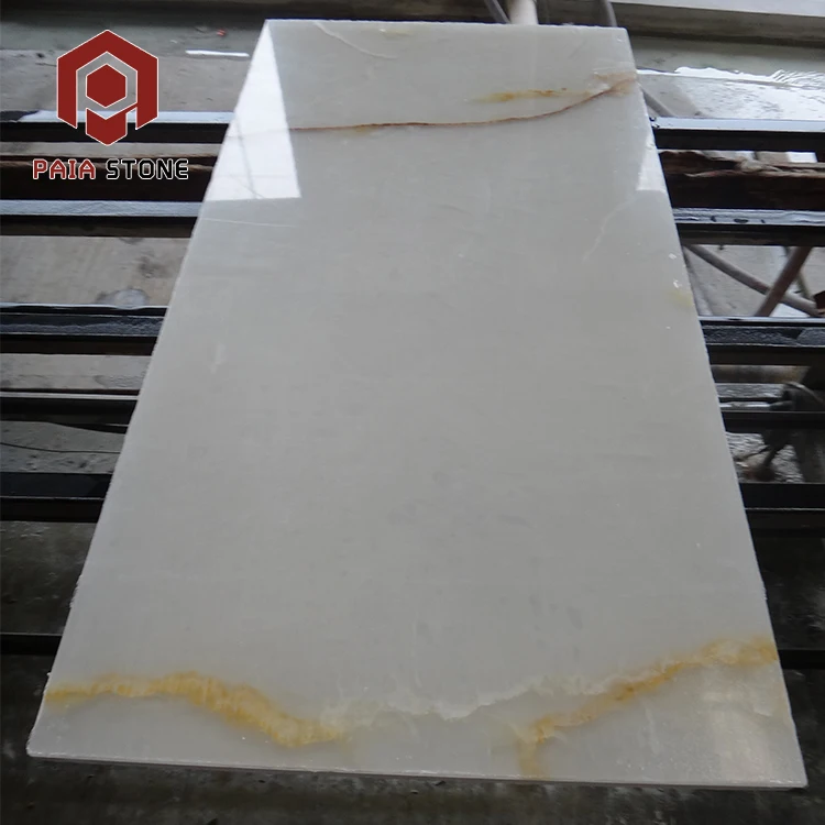 outdoor use polished onyx countertop hotels floor tiles graphic design projects-2