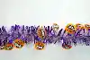 XD -1017   Purple pumpkin
