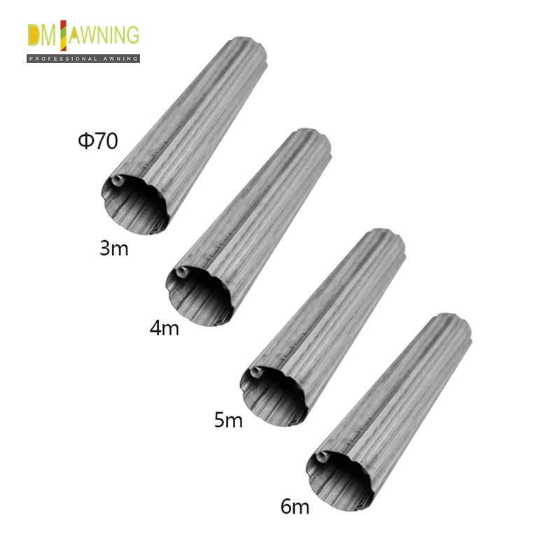 einmaster zelt Mil-Tec Einmannzelt Recom (150x250cm) • Tunnelzelt für 1 Person • Ultraleicht, kompakt, Wind- & sturmsicher • für Trekking, Camping, Outdoor, grow tent fan Länge:10m vidaXL Sonnensegel 4 x Technische Daten