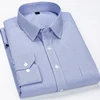 Blu navy