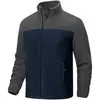 NavyDark Grey