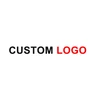 Logo a 2 colori