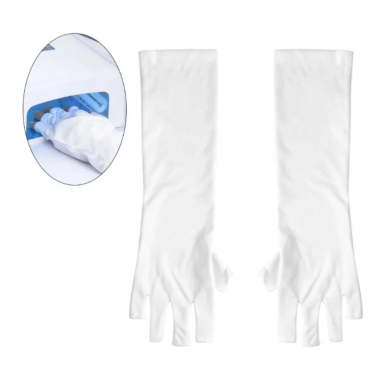 uv ray gloves