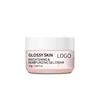 face cream
