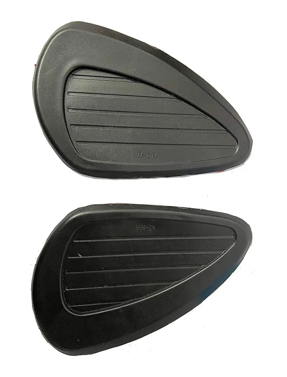 RACEPRO 2023 New Arrival High Quality Full Range One -stop Motorcycle Parts Accessories for Royal Enfield Classic 350
