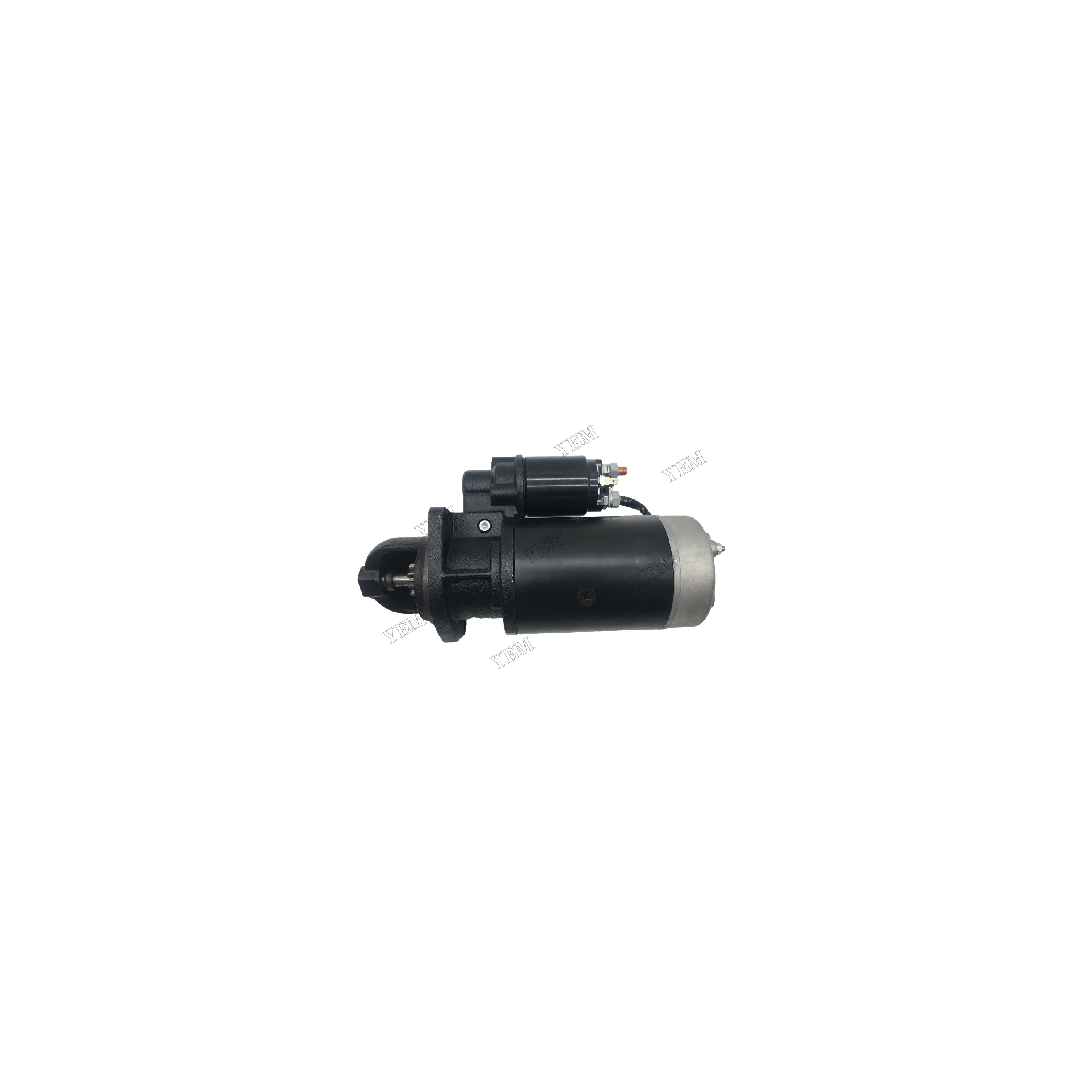 Starter Motor 6226486 for Scania High Quality Engine Parts
