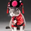 Red princess