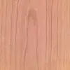 Cherrywood
