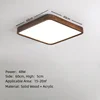 Walnut-square-60cm