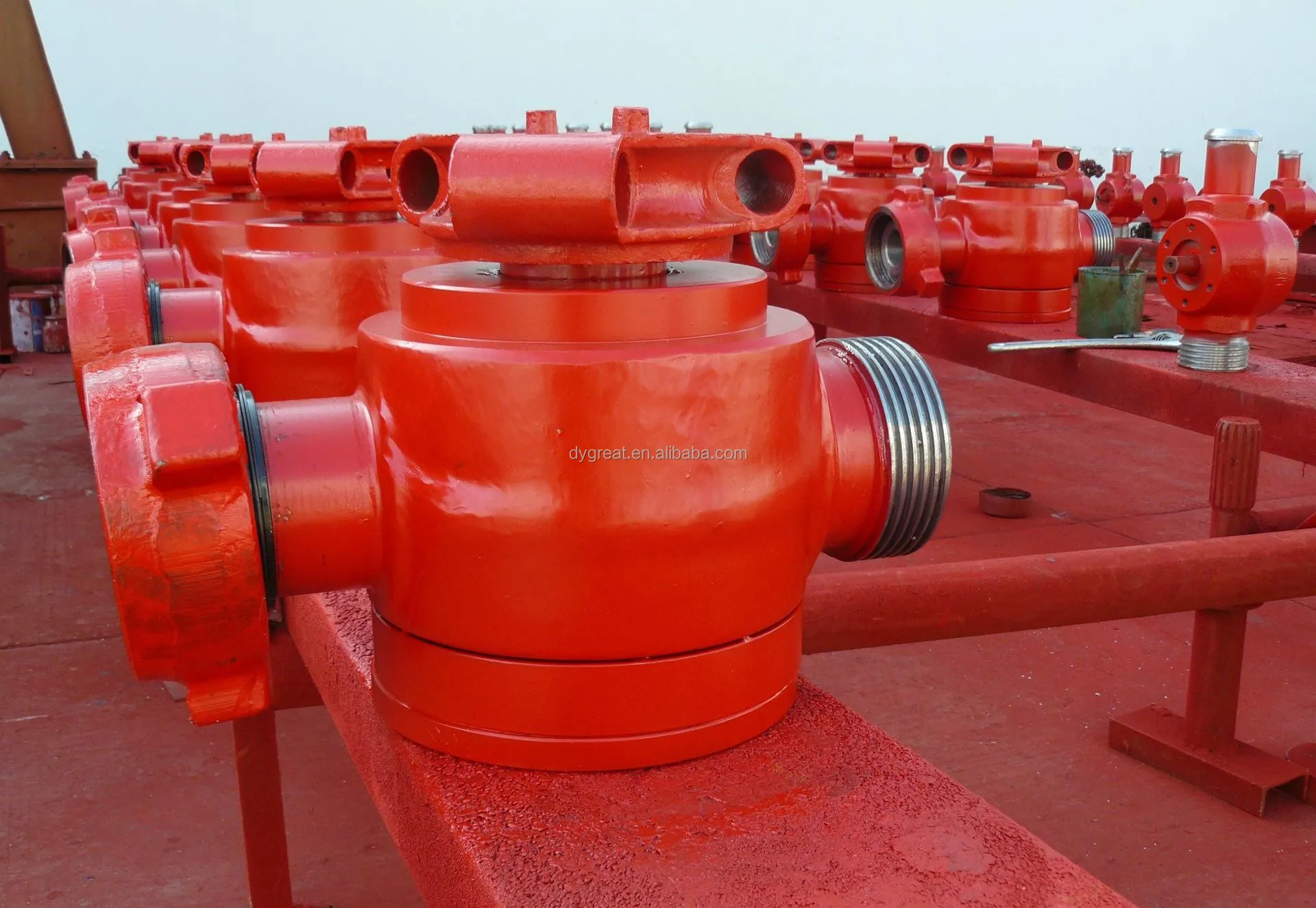 Api 6a valve. Fmc plug valve. plug valve. petroleum well wellhead equipment.