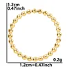 Gold---Pendant