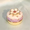 Viola