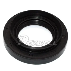 High Quality Auto Parts Auto Trans Output Shaft Seal for Kia Optima 45245-3B200 452453B200