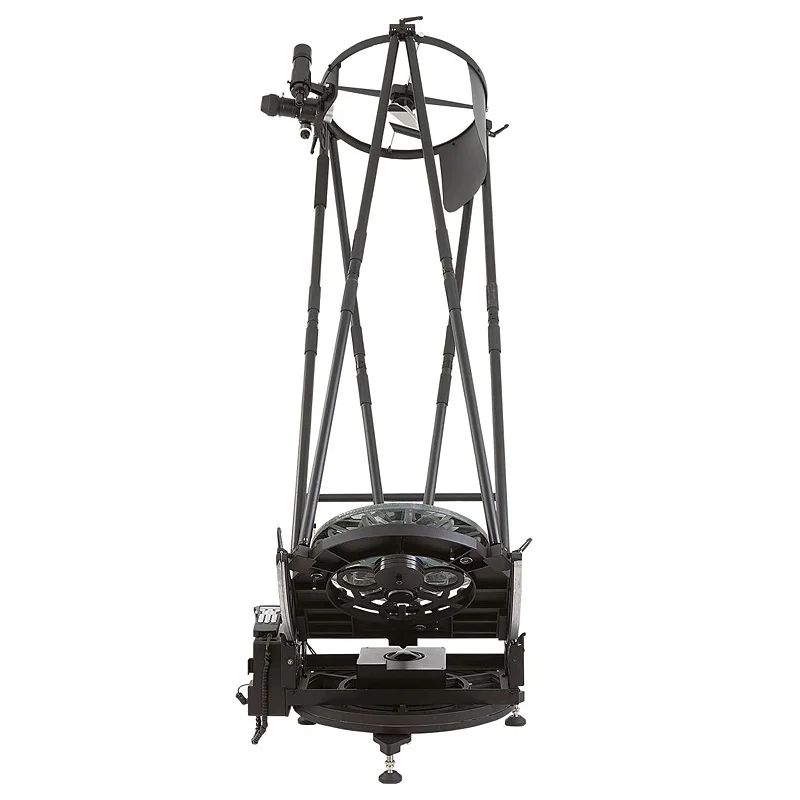 Skywatcher Reflector Goto Telescope 18 Inch Dobsonian