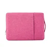 Pink2