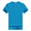 Blu3