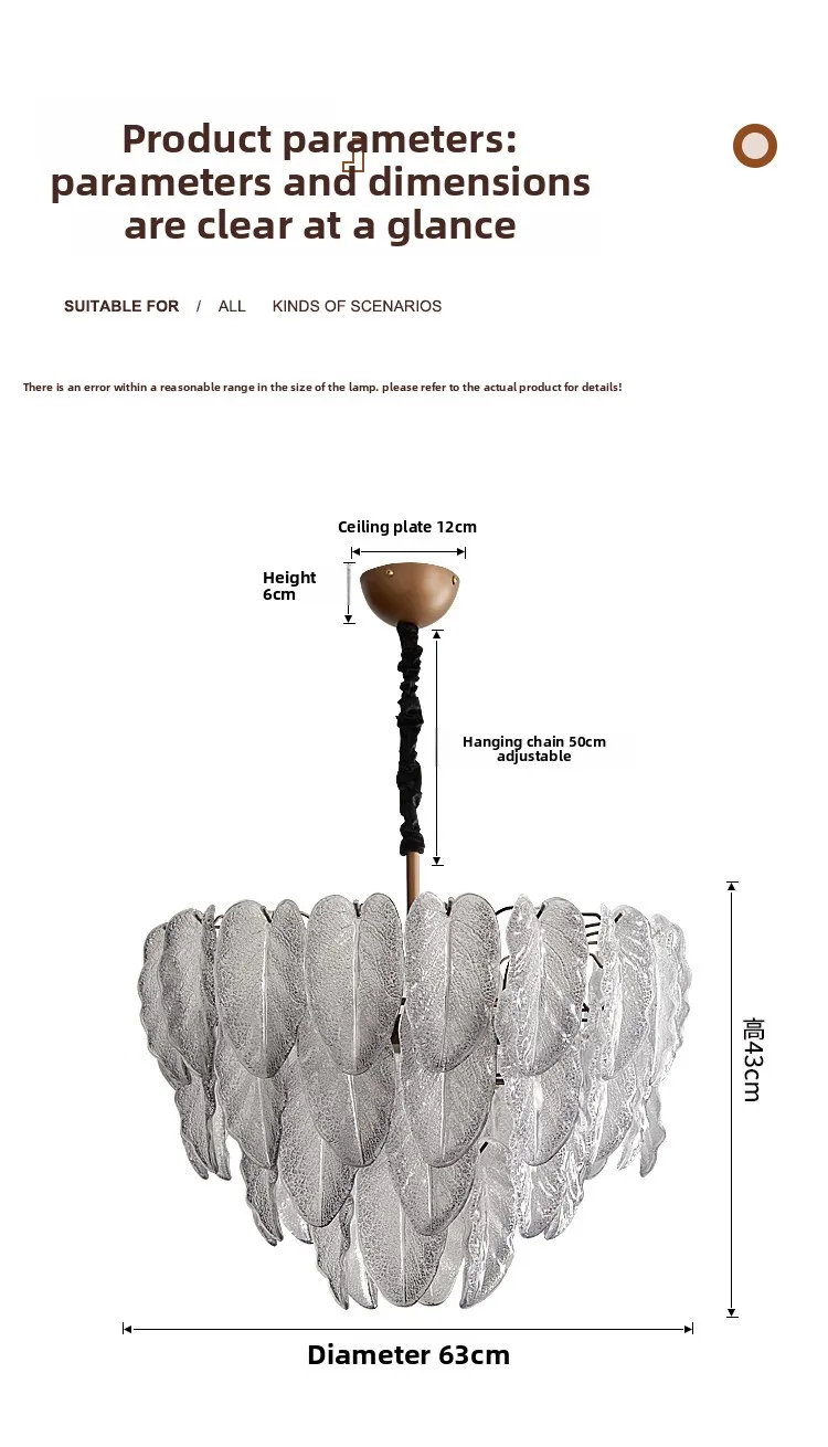 Other product images