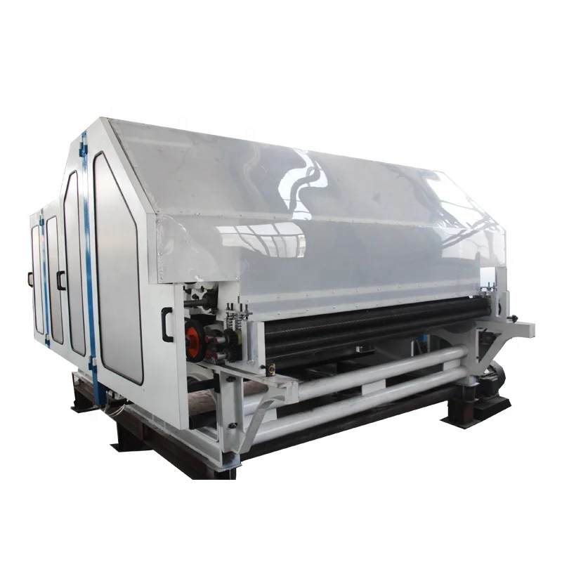 2025 New Haina Automatic Textile Carding & Abeling Vending Machine