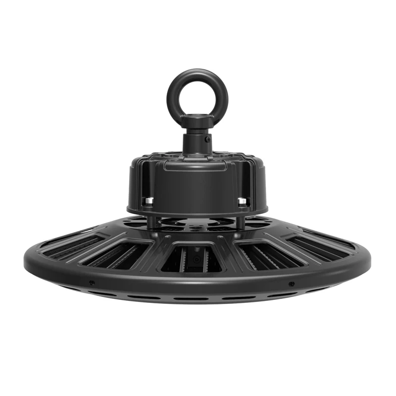 Светодиодная лампа для высоких промышленных помещений 100 Вт, 150 Вт, 200 Вт, 240 Вт