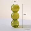 Green  16*3.8*6cm