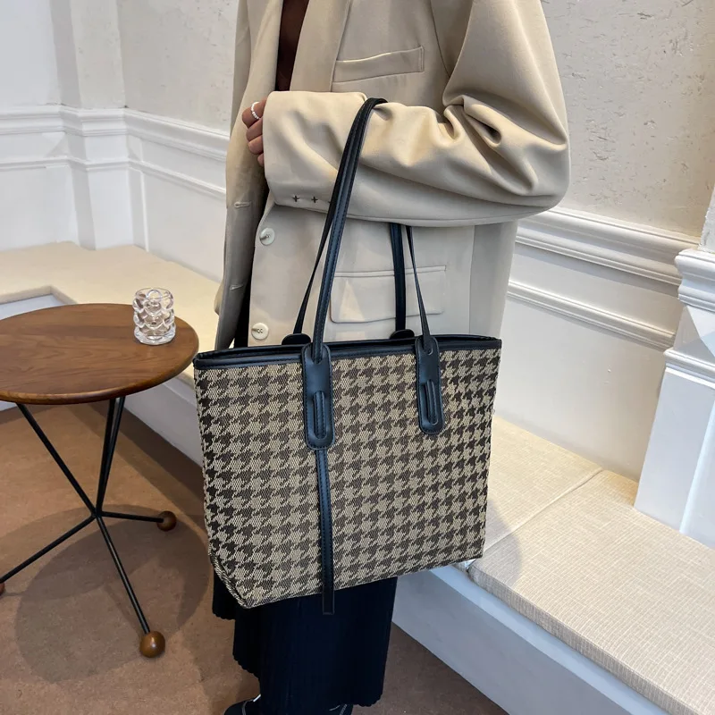 Famous Designer Canvas Ladies Bags Luxury Designer Bags Wholesale High