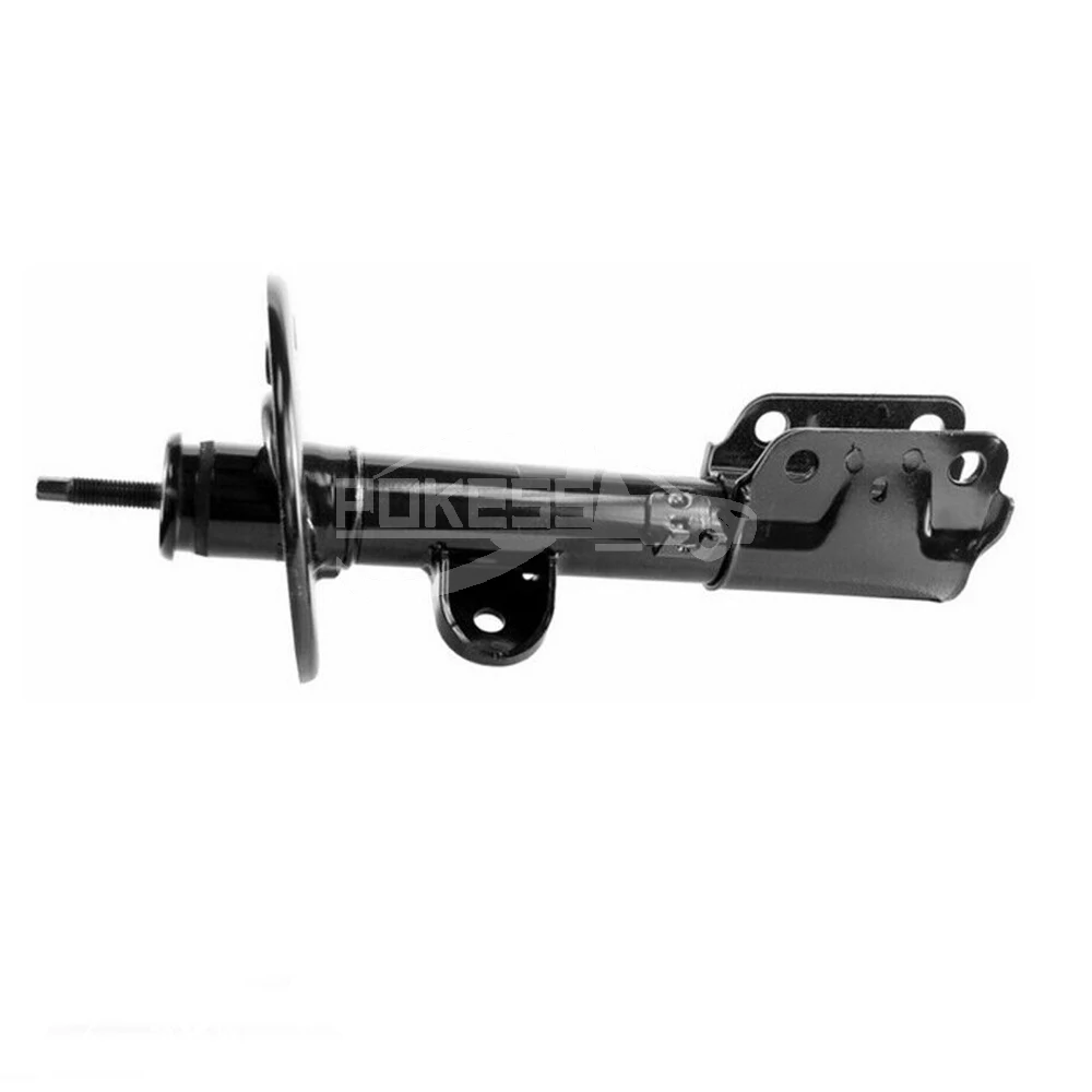 Car Shock Absorber BV6118K001GBB Front Right Suspension Focus 3 Shock ... — 3