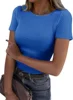 Bleu A