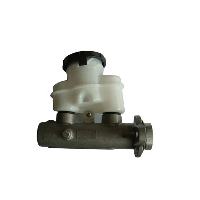 KOMINS Clutch Slave Cylinders for Isuzu NKR55 - Reliable
