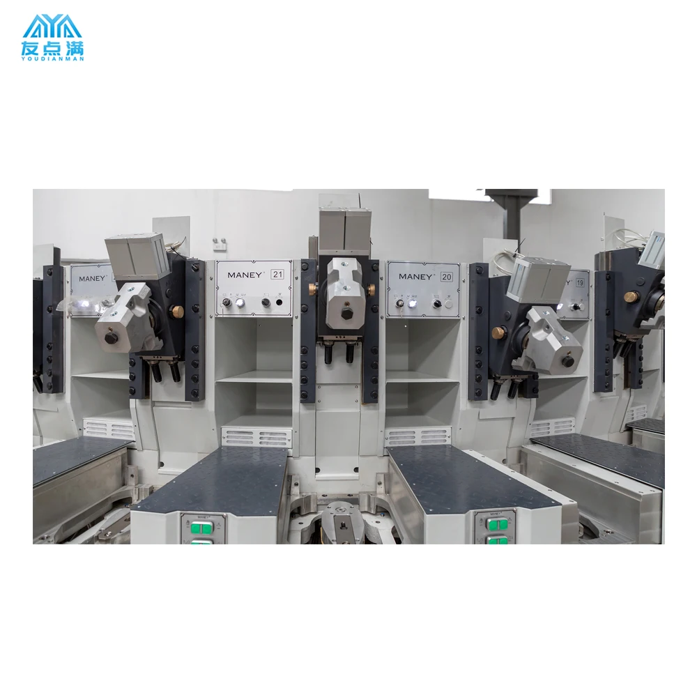 特価通販 靴製造機自動射出機靴製造機 Buy Sole Molding Machine,Direct Injiection Machine,Pu  Injection Molding Machine Product