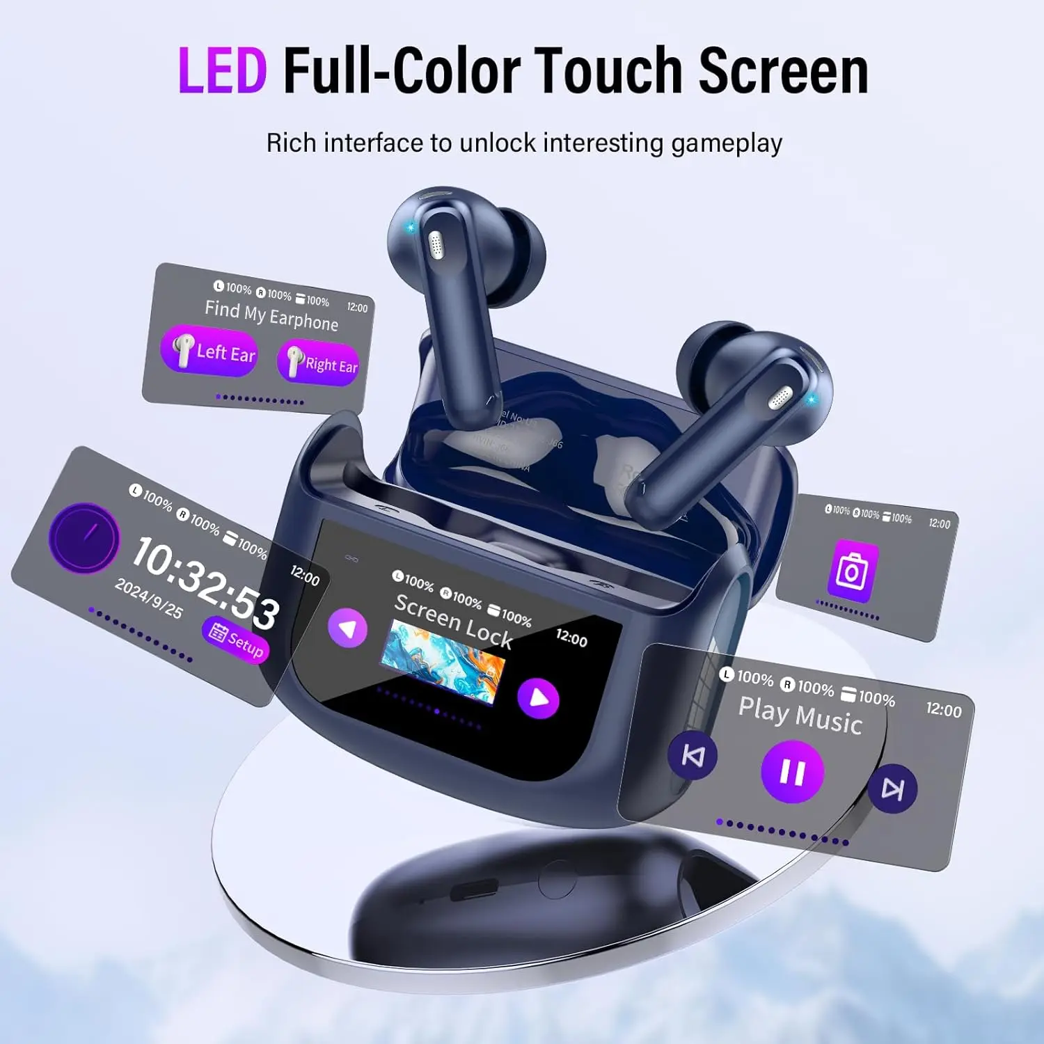 TWS TRYWITHUS SHOWCASE LIVE アグンパン シニュ TWS TRY WITH US withmuu ラキドロ シニュ - メルカリ