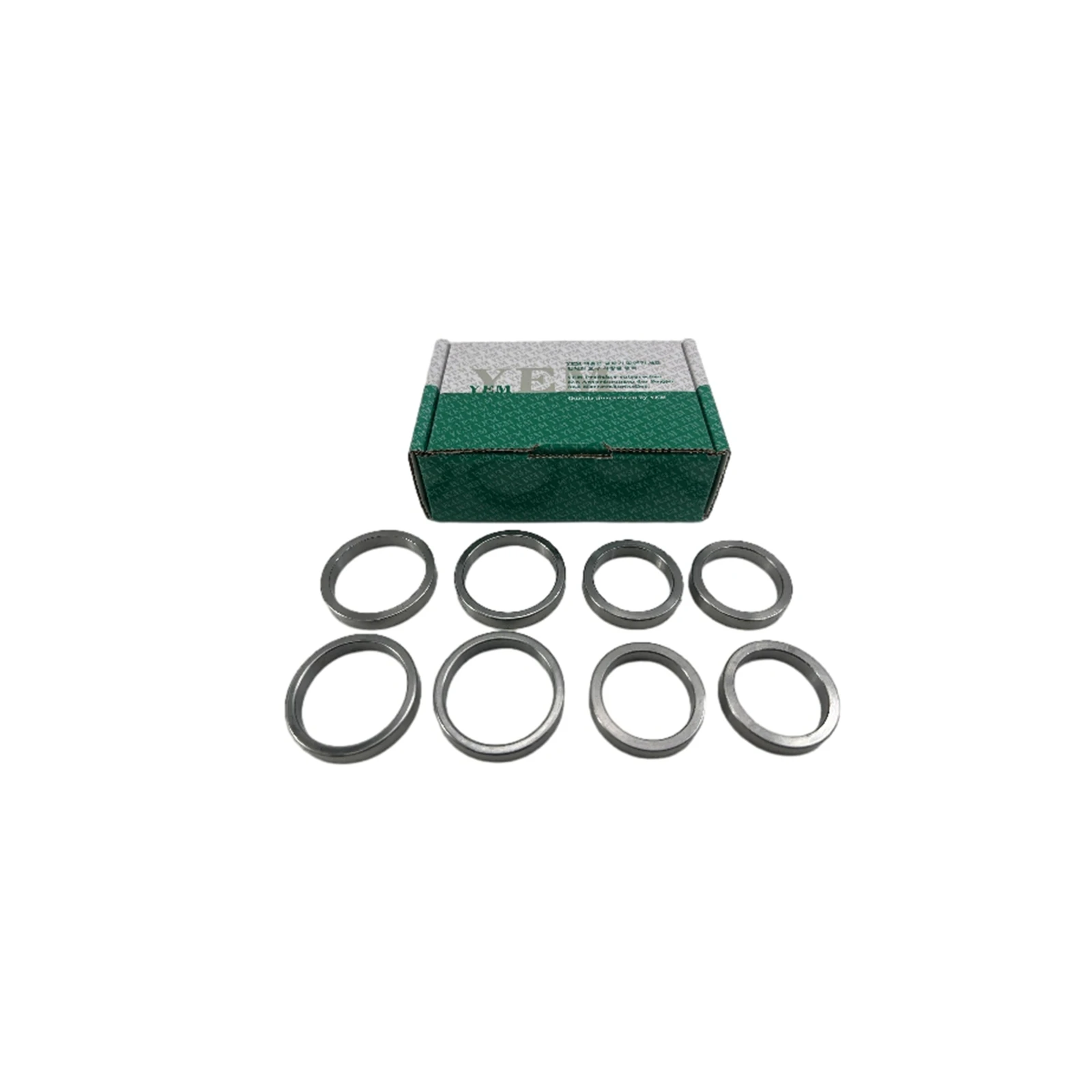 1004.4 Valve Seat for Perkins Industrial Engine Parts