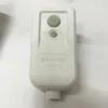 enchufe 10A