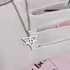Flat chain
