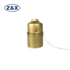 Brass